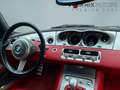 BMW Z8 5.0 | Alpina Felgen Performance Hardtop Navi Silber - thumbnail 11