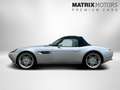 BMW Z8 5.0 | Alpina Felgen Performance Hardtop Navi Silber - thumbnail 6