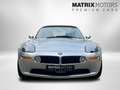 BMW Z8 5.0 | Alpina Felgen Performance Hardtop Navi Silber - thumbnail 9