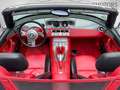 BMW Z8 5.0 | Alpina Felgen Performance Hardtop Navi Silber - thumbnail 3