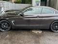 BMW 430 430d Cabrio Sport-Aut. Luxury Line - thumbnail 7