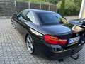 BMW 430 430d Cabrio Sport-Aut. Luxury Line - thumbnail 8