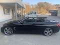 BMW 430 430d Cabrio Sport-Aut. Luxury Line - thumbnail 3