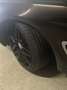 BMW 430 430d Cabrio Sport-Aut. Luxury Line - thumbnail 1