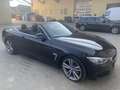 BMW 430 430d Cabrio Sport-Aut. Luxury Line - thumbnail 4