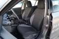 Skoda Fabia Essence Grau - thumbnail 7
