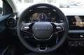Skoda Fabia Essence Grau - thumbnail 13