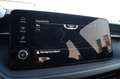 Skoda Fabia Essence Grau - thumbnail 20