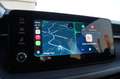 Skoda Fabia Essence Grau - thumbnail 17