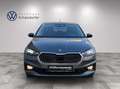 Skoda Fabia Essence Grau - thumbnail 2