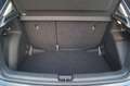 Skoda Fabia Essence Grau - thumbnail 10