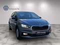 Skoda Fabia Essence Grau - thumbnail 6