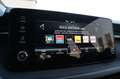 Skoda Fabia Essence Grau - thumbnail 19