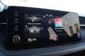 Skoda Fabia Essence Grau - thumbnail 15