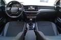 Skoda Fabia Essence Grau - thumbnail 11