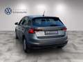 Skoda Fabia Essence Grau - thumbnail 3