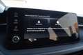Skoda Fabia Essence Grau - thumbnail 16