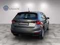 Skoda Fabia Essence Grau - thumbnail 5
