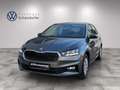 Skoda Fabia Essence Grau - thumbnail 1