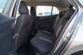 Skoda Fabia Essence Grau - thumbnail 9