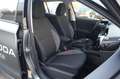 Skoda Fabia Essence Grau - thumbnail 8