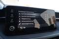 Skoda Fabia Essence Grau - thumbnail 21