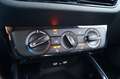 Skoda Fabia Essence Grau - thumbnail 14