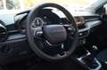 Skoda Fabia Essence Grau - thumbnail 12