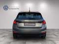 Skoda Fabia Essence Grau - thumbnail 4