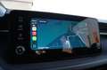 Skoda Fabia Essence Grau - thumbnail 18