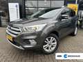 Ford Kuga 1.5 150PK Trend Ultimate | TREKHAAK ELEKTRISCH| VO Gris - thumbnail 1