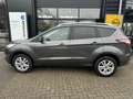 Ford Kuga 1.5 150PK Trend Ultimate | TREKHAAK ELEKTRISCH| VO Gris - thumbnail 3