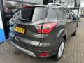 Ford Kuga 1.5 150PK Trend Ultimate | TREKHAAK ELEKTRISCH| VO Gris - thumbnail 6