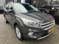 Ford Kuga 1.5 150PK Trend Ultimate | TREKHAAK ELEKTRISCH| VO Gris - thumbnail 8