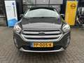 Ford Kuga 1.5 150PK Trend Ultimate | TREKHAAK ELEKTRISCH| VO Gris - thumbnail 9