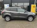 Ford Kuga 1.5 150PK Trend Ultimate | TREKHAAK ELEKTRISCH| VO Gris - thumbnail 7