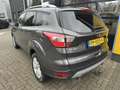 Ford Kuga 1.5 150PK Trend Ultimate | TREKHAAK ELEKTRISCH| VO Gris - thumbnail 4