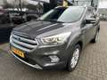 Ford Kuga 1.5 150PK Trend Ultimate | TREKHAAK ELEKTRISCH| VO Gris - thumbnail 2