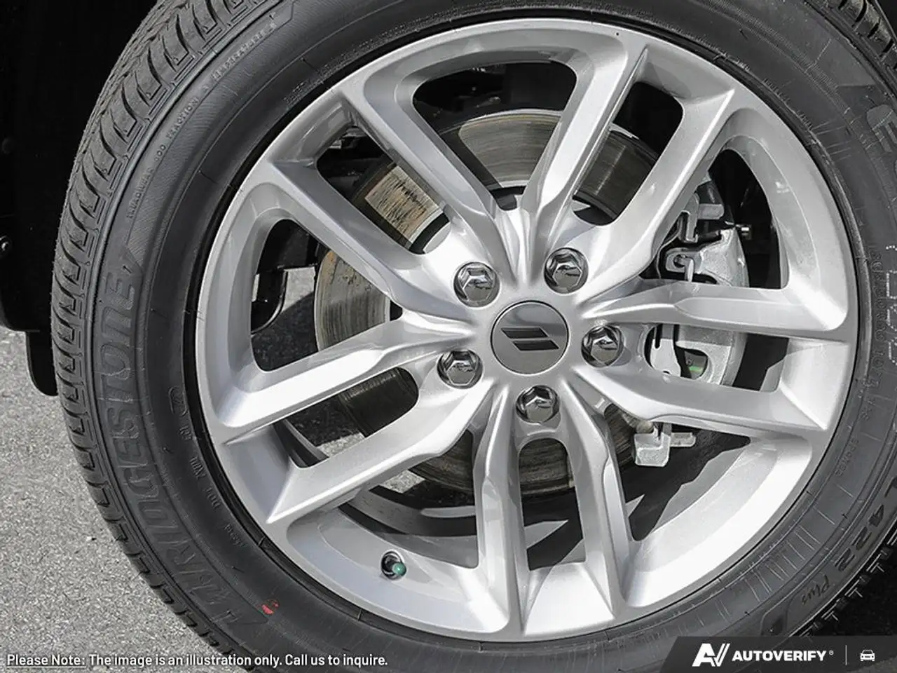Dodge Durango снимка Dodge Durango