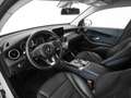 Mercedes-Benz GLC 250 d 4Matic Coupé Sport Bianco - thumbnail 9