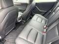 Tesla Model 3 Long Range Dual Motor AWD Grau - thumbnail 9