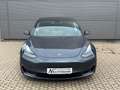 Tesla Model 3 Long Range Dual Motor AWD Grau - thumbnail 5