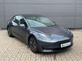 Tesla Model 3 Long Range Dual Motor AWD Grau - thumbnail 2