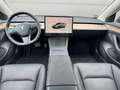 Tesla Model 3 Long Range Dual Motor AWD Grau - thumbnail 8
