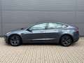 Tesla Model 3 Long Range Dual Motor AWD Grau - thumbnail 3