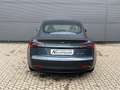 Tesla Model 3 Long Range Dual Motor AWD Grau - thumbnail 6