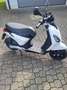 Piaggio Piaggio 1 Active E Roller 125 Klasse Blanc - thumbnail 2