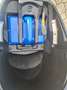 Piaggio Piaggio 1 Active E Roller 125 Klasse Blanc - thumbnail 5