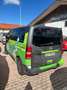 Opel Vivaro Vivaro 2.5 CDTI Grau - thumbnail 3