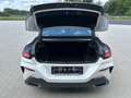 BMW 840 d xDr. M Sport -HUD-Pano-Harman&K-Softcl-360K Blanco - thumbnail 18